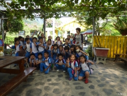 P1120009
