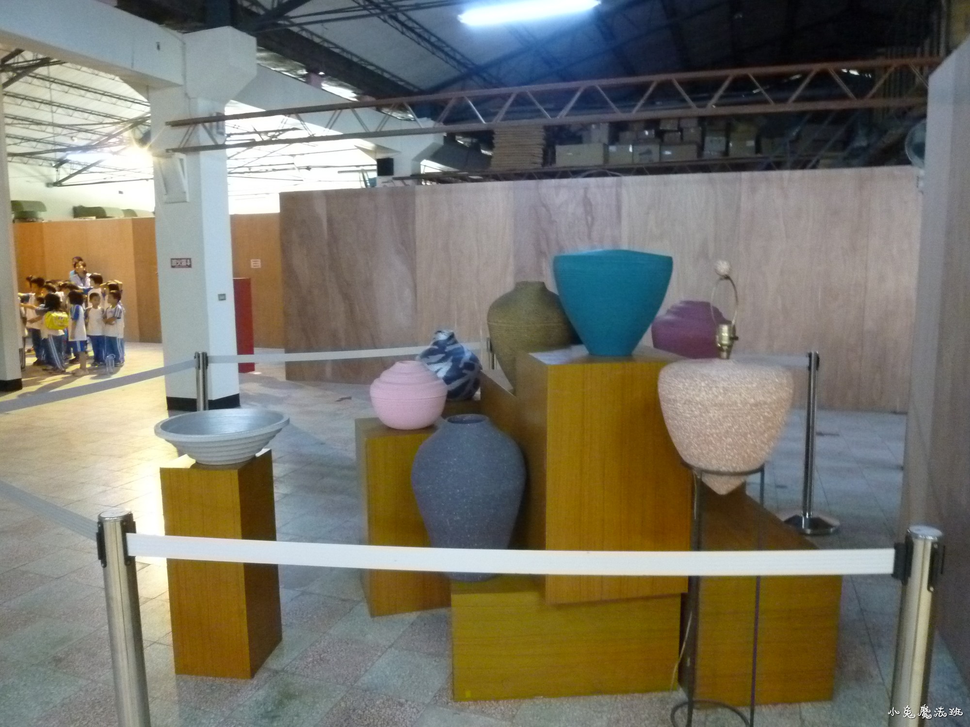 P1120032