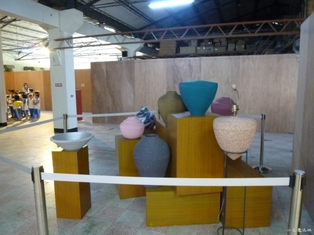 P1120032