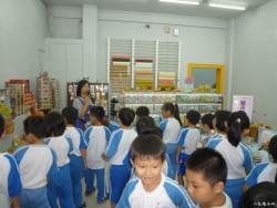 P1120037