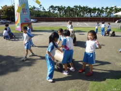 P1120055