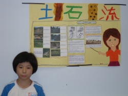 SDC10619