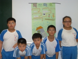 SDC10632