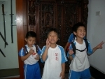 DSCN0490