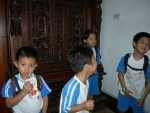 DSCN0491