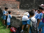 DSCN0492
