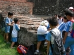 DSCN0492