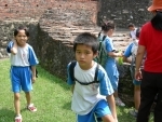 DSCN0493