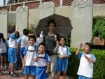 DSCN0498
