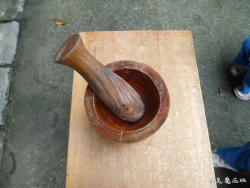 P1120540