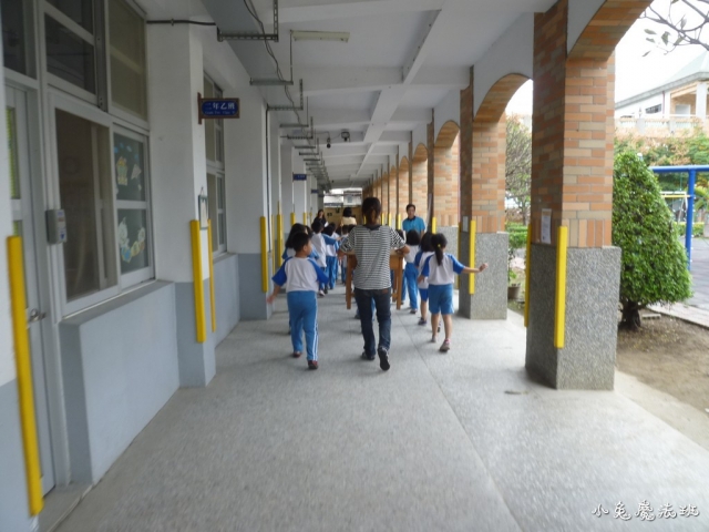 P1120549