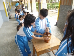 P1120552