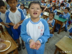 P1120608