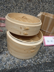 P1120657