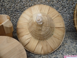 P1120661