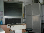 DSCN0469