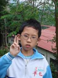 個人照2