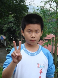 DSC04483