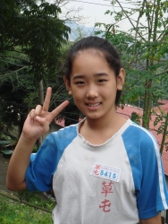 DSC04484