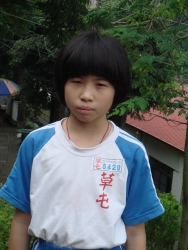 DSC04485