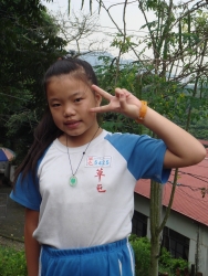 DSC04487