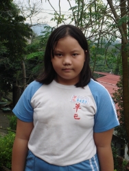 DSC04488