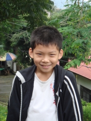 DSC04492