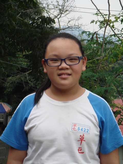 DSC04493