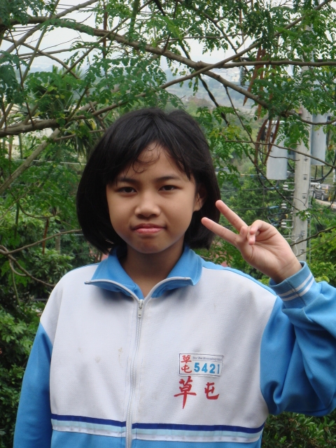 DSC04494