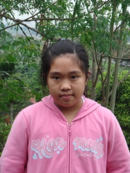 DSC04495