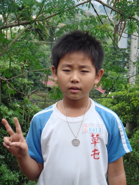 DSC04496
