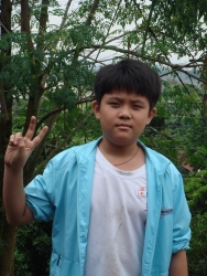 DSC04497