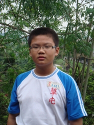 DSC04500