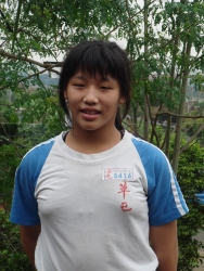 DSC04502