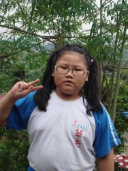 DSC04503