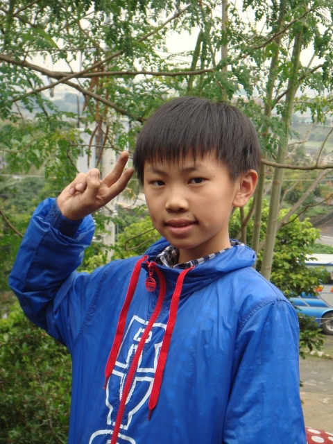 DSC04504
