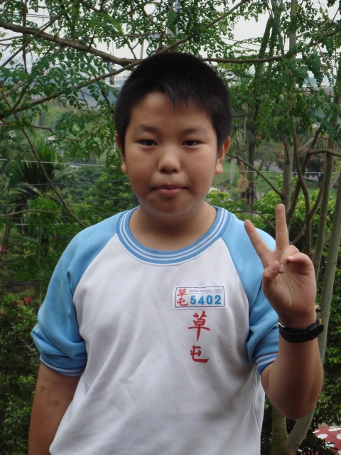 DSC04505