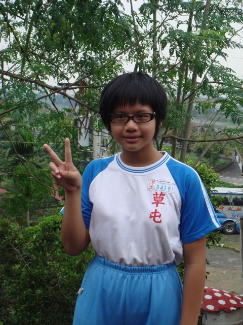 DSC04507
