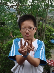 DSC04508