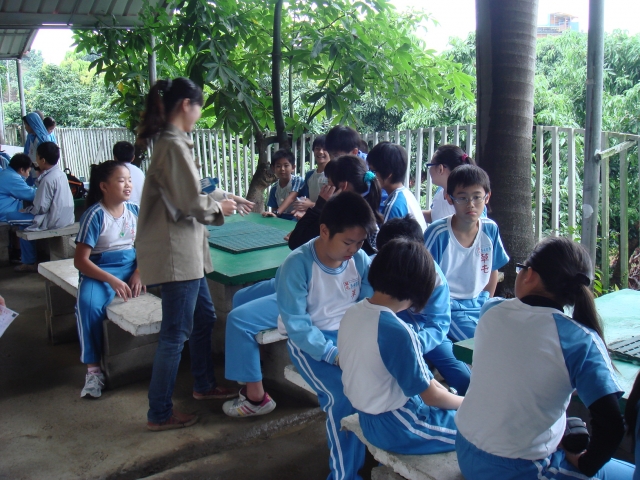 DSC04428