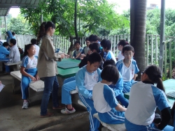 DSC04428