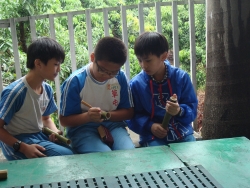 DSC04432