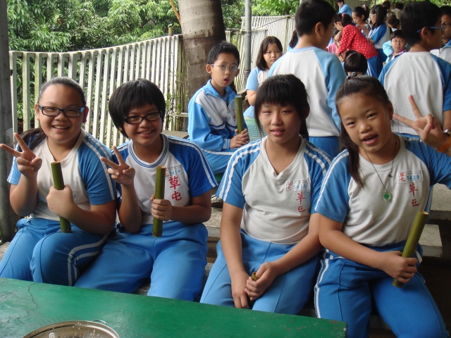 DSC04445