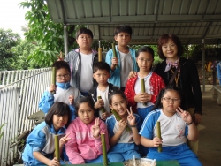 DSC04449