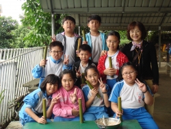 DSC04450