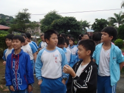 DSC04460