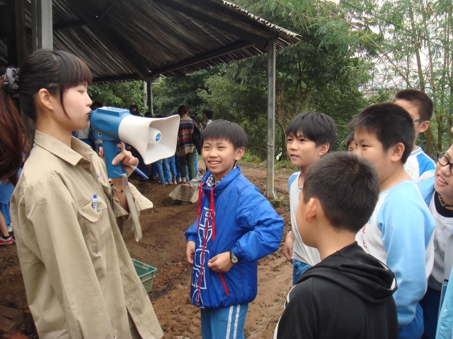 DSC04461