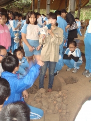 DSC04462