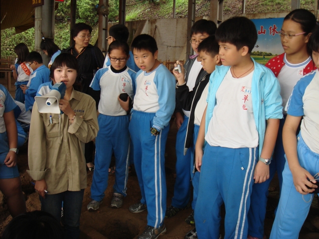 DSC04464