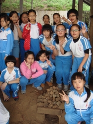 DSC04474